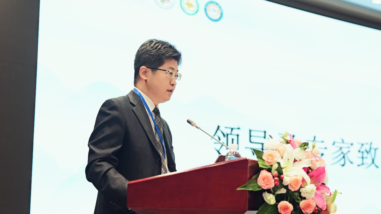 17222186063463.png 17222186063463.png