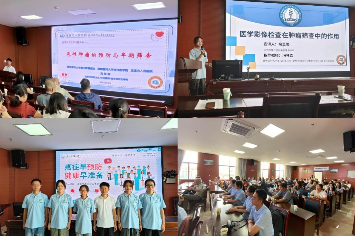 17225835584767.png 17225835584767.png