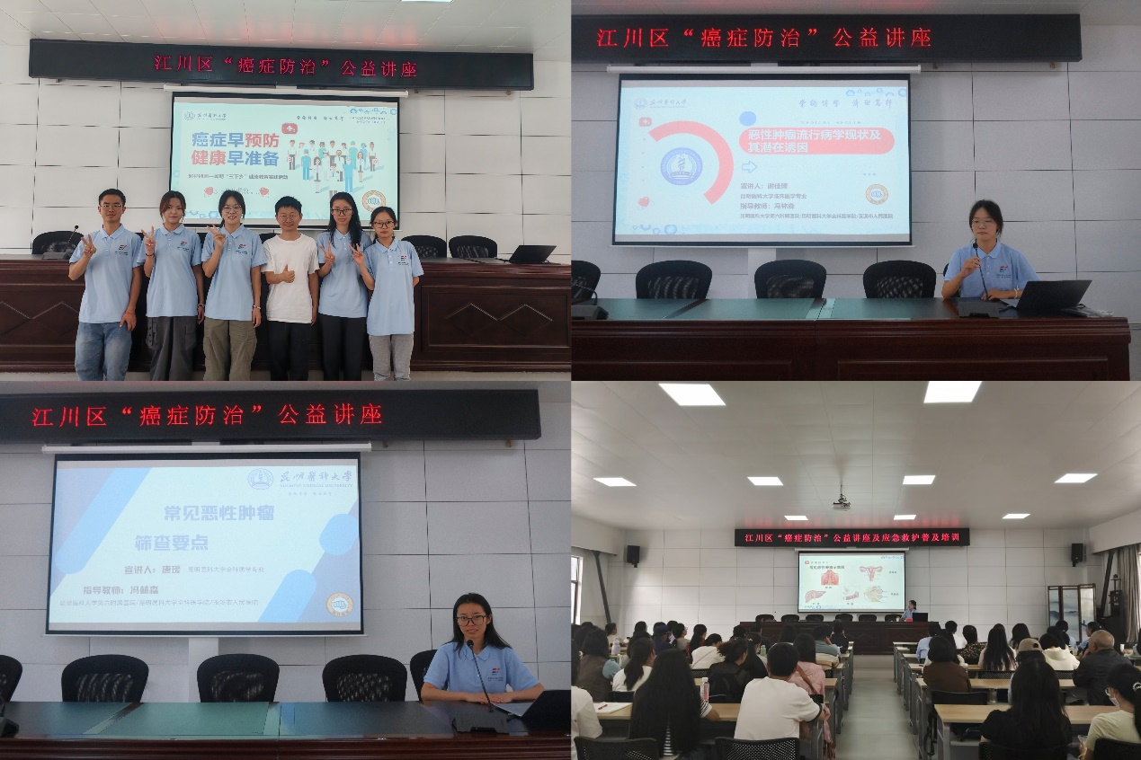 17225836009651.png 17225836009651.png