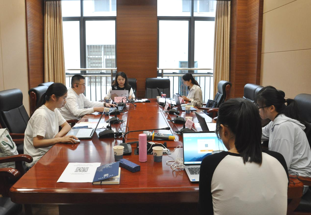 17228197946674.png 17228197946674.png