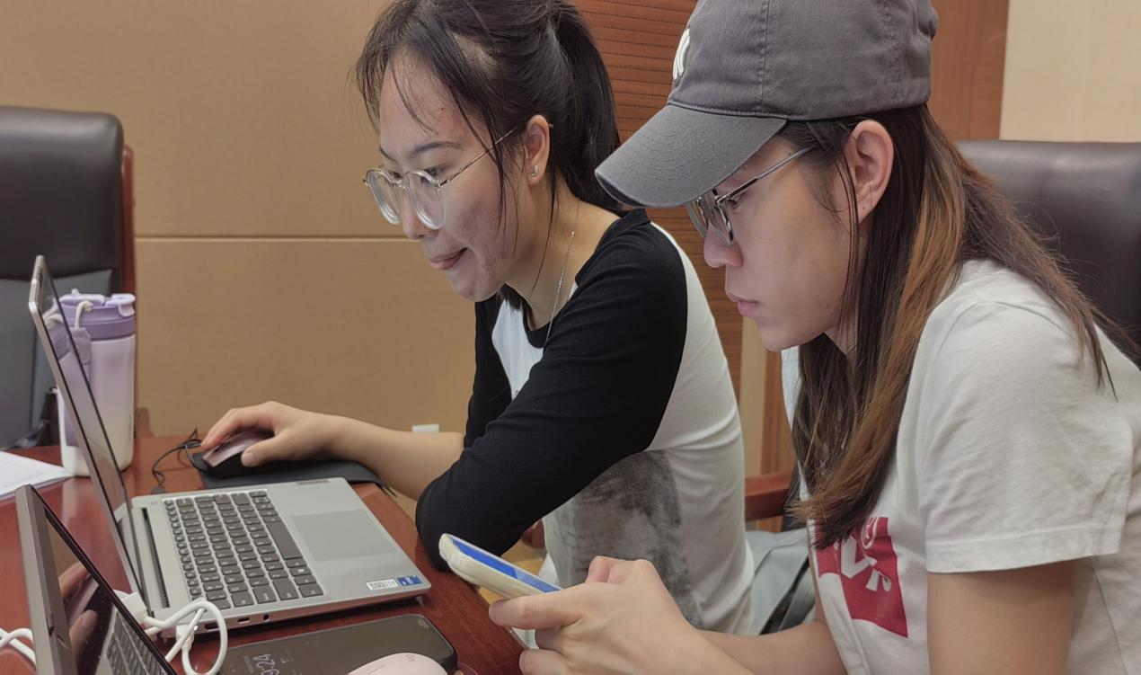 17228198708350.png 17228198708350.png