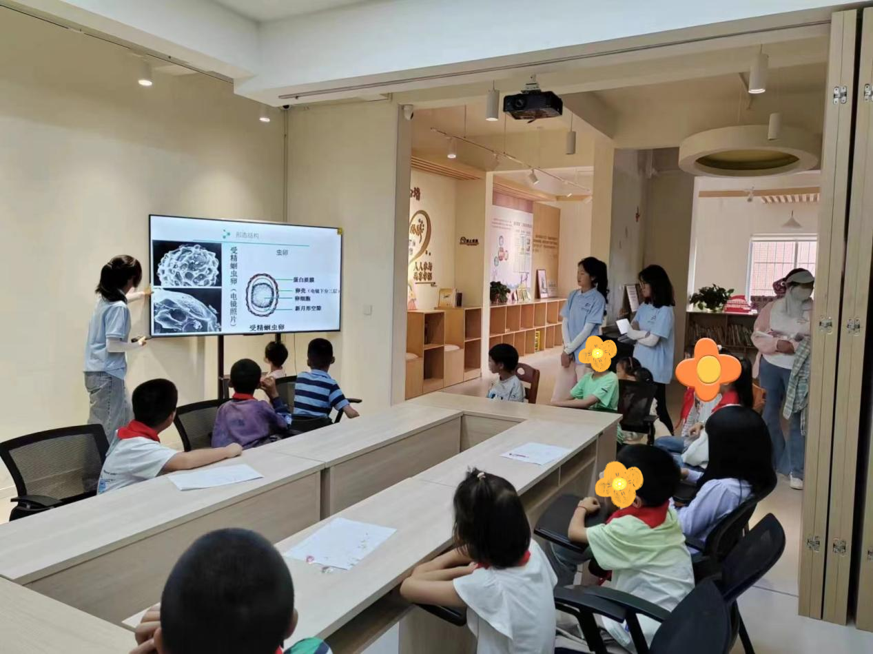 17228227249818.png 17228227249818.png