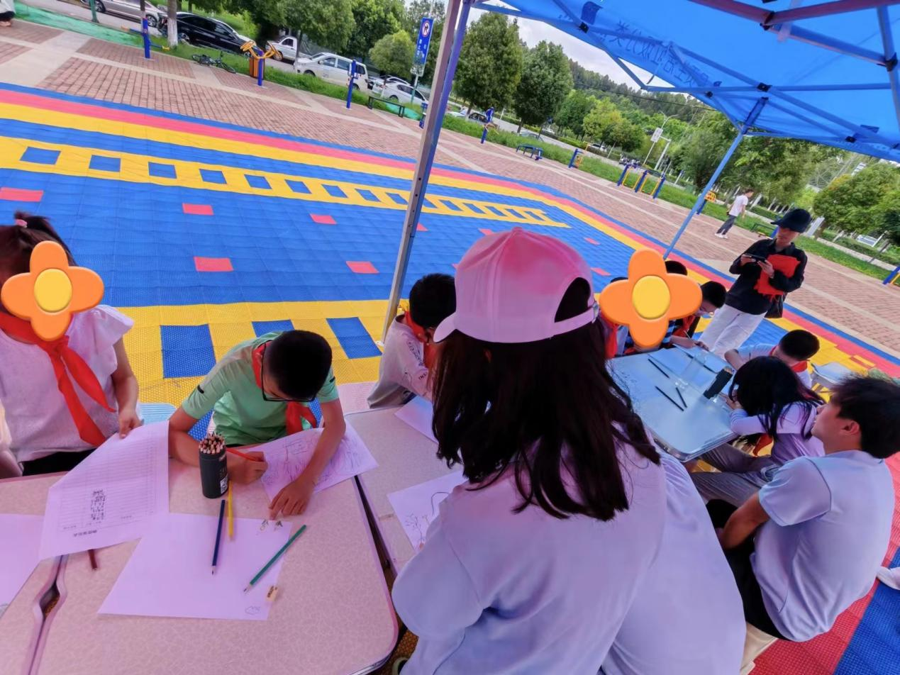 17228227764684.png 17228227764684.png