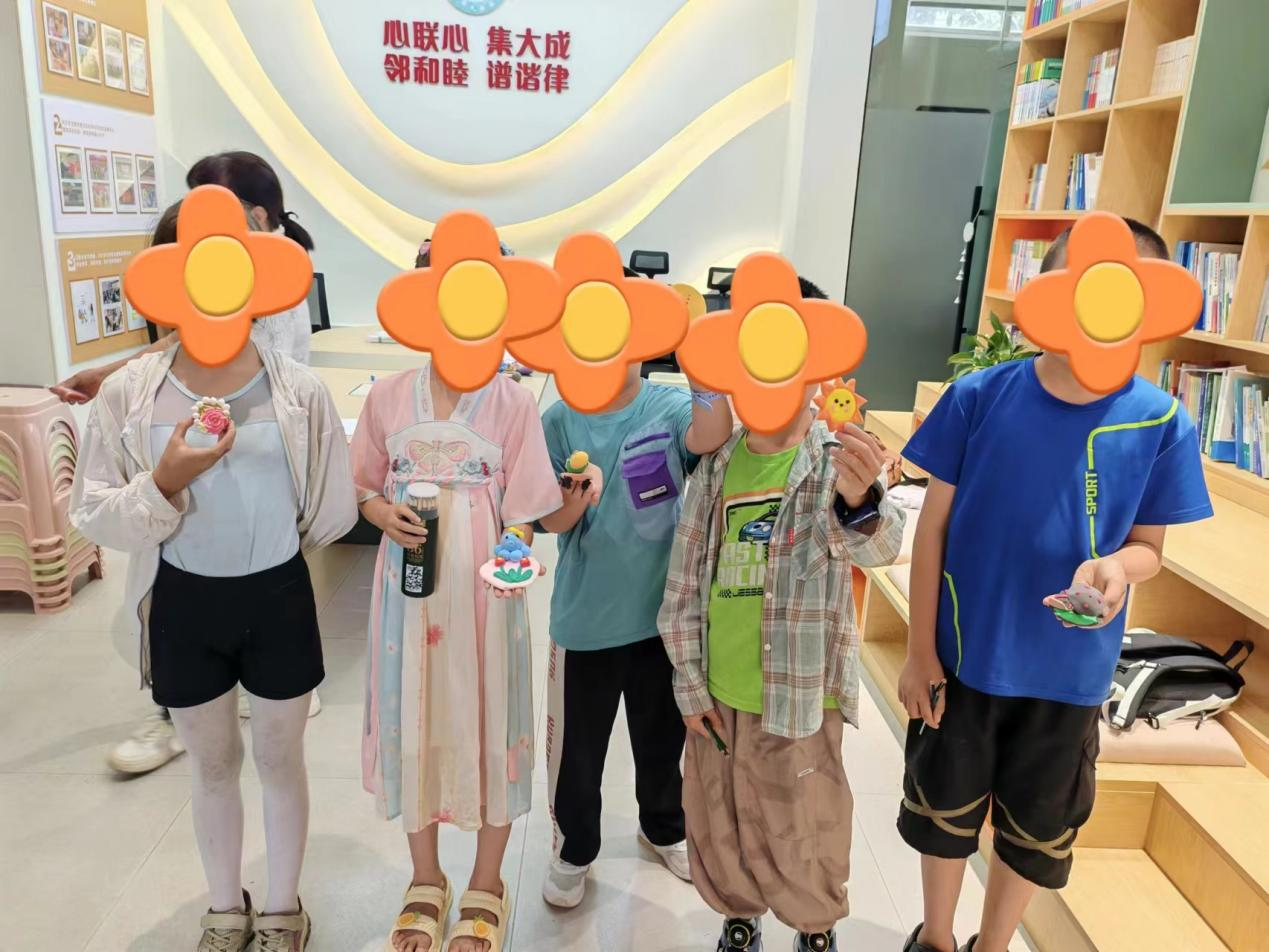 17228233417557.png 17228233417557.png