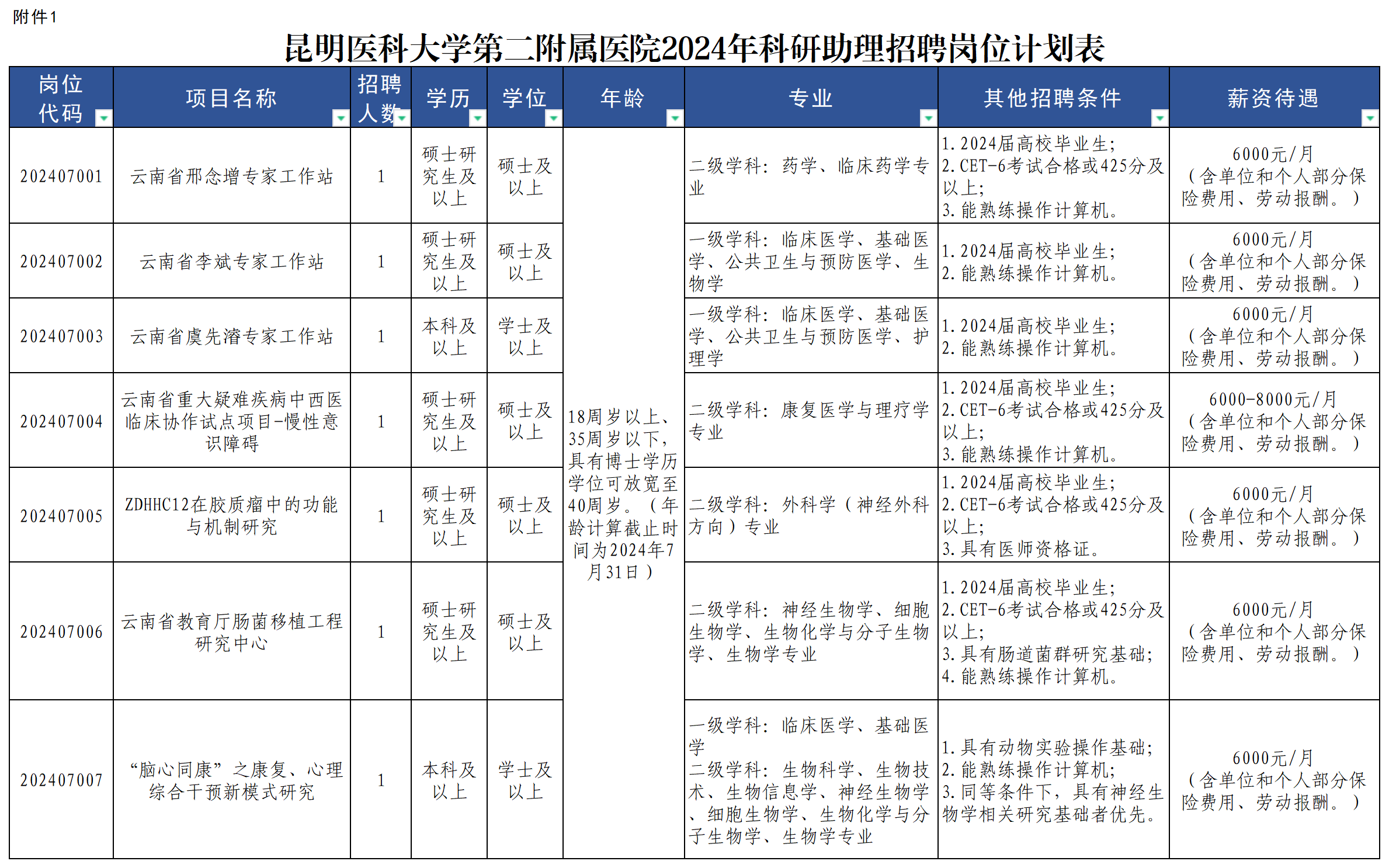 17230809481598.png 17230809481598.png