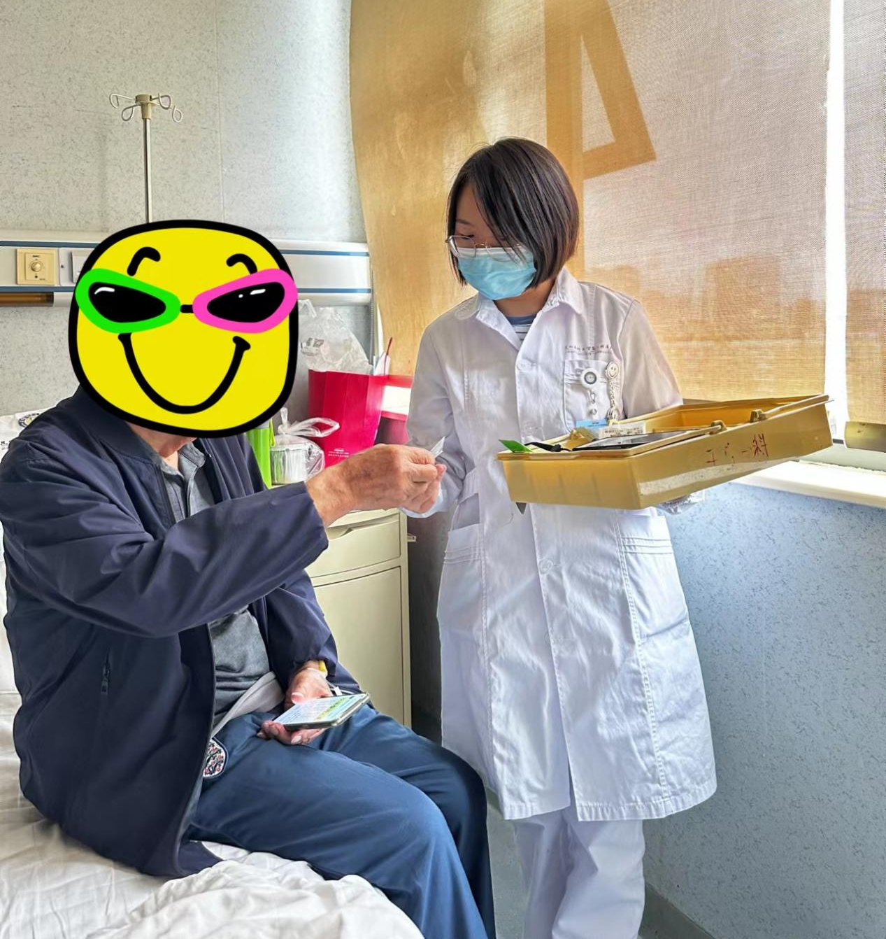 17231661837046.png 17231661837046.png