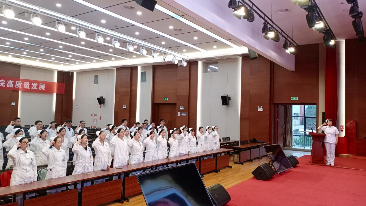 17234278299879.png 17234278299879.png