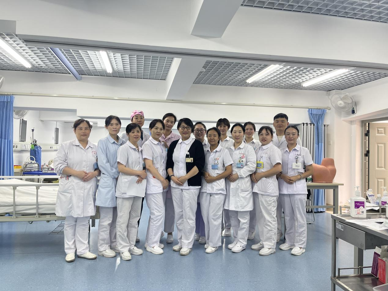 17234278651711.png 17234278651711.png