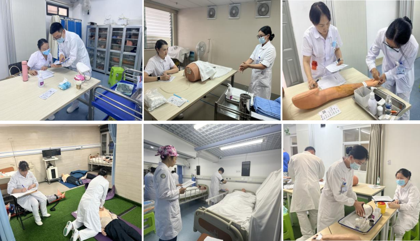 17234283322194.png 17234283322194.png