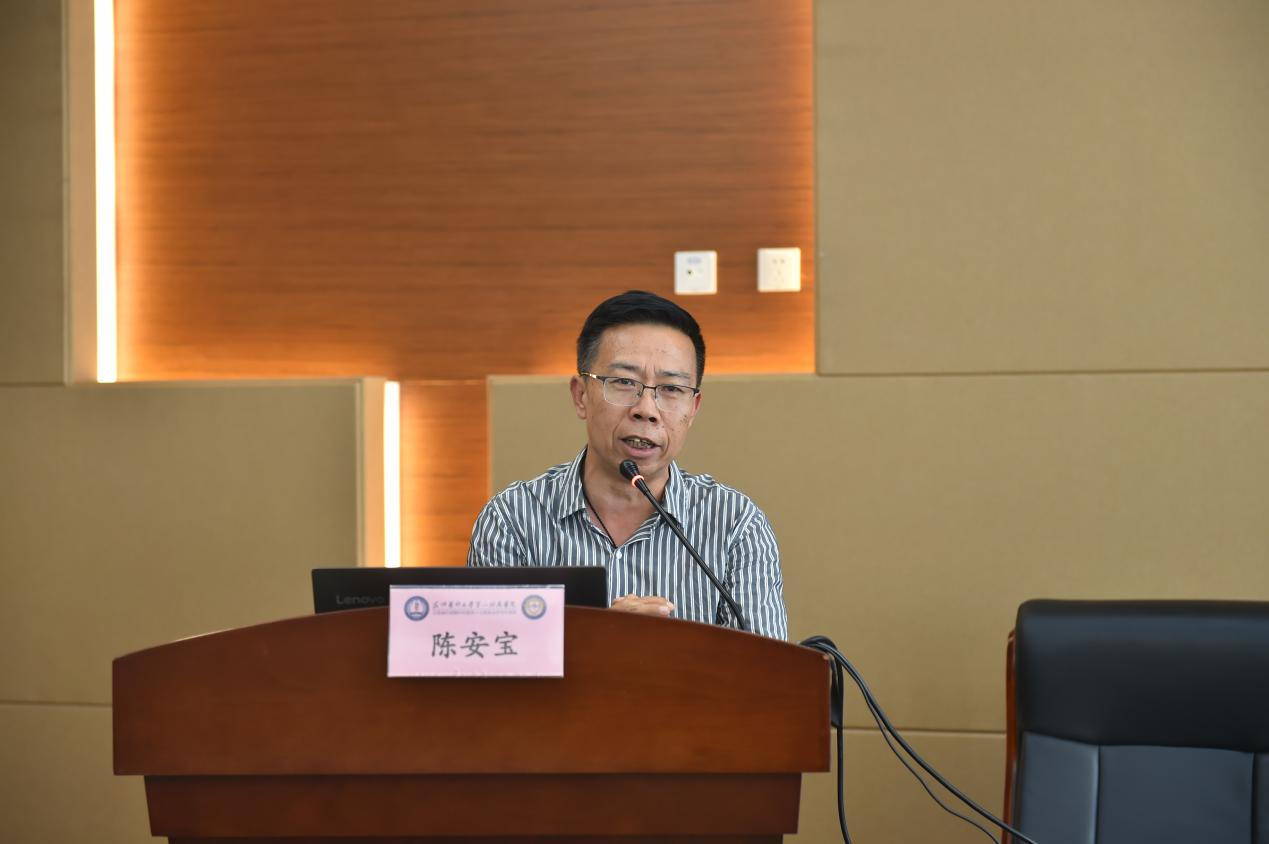 17234311711896.png 17234311711896.png