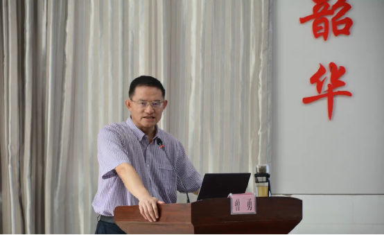 17235099912156.png 17235099912156.png