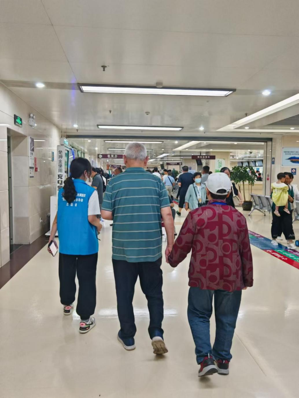 17235103385280.png 17235103385280.png