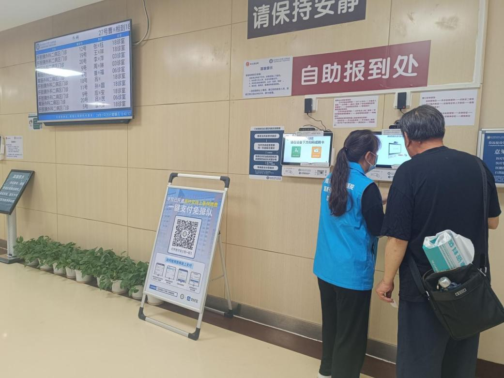 17235104021648.png 17235104021648.png