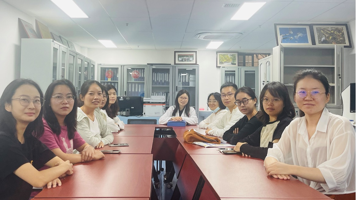 17237723259585.png 17237723259585.png