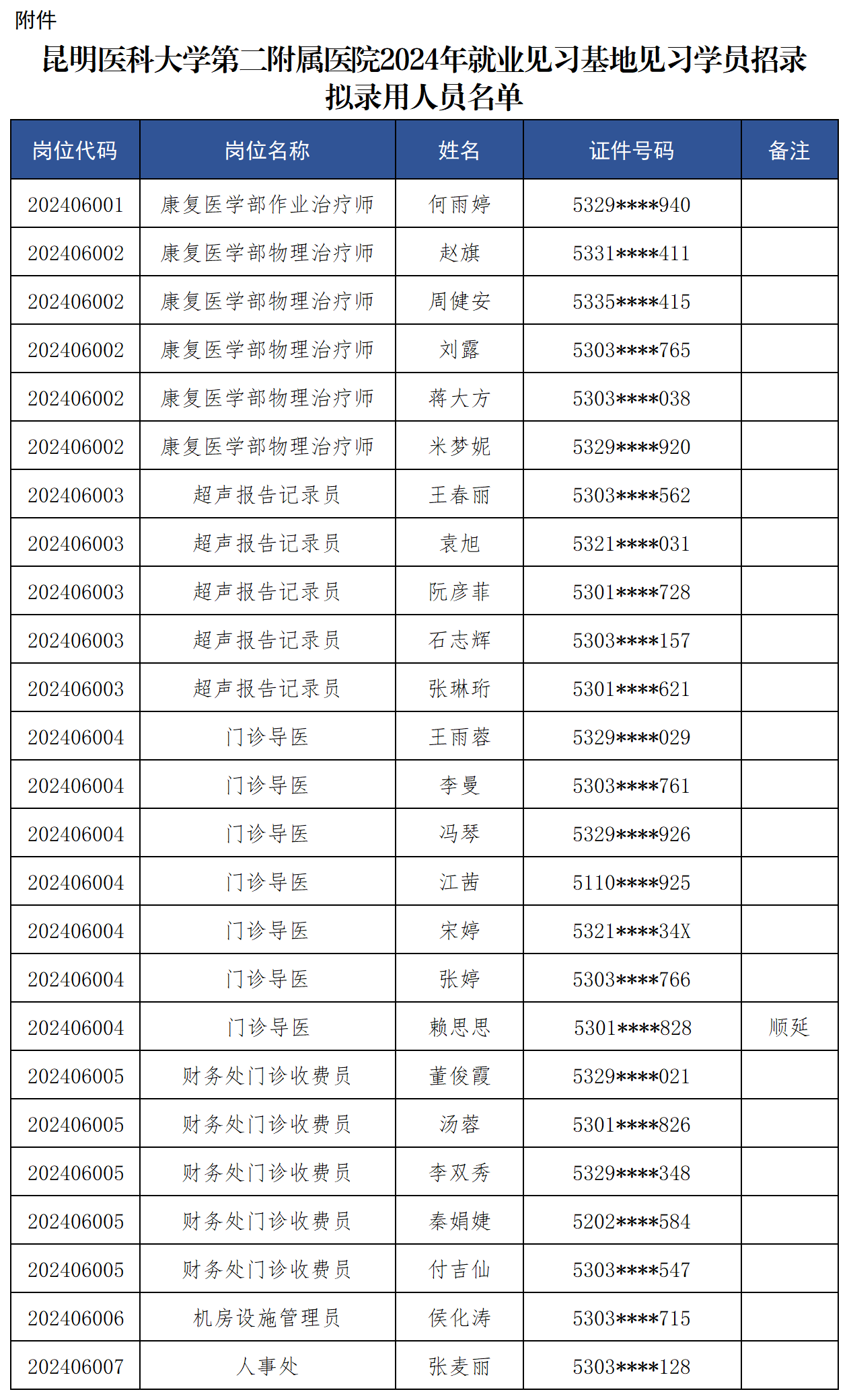 17242237821585.png 17242237821585.png