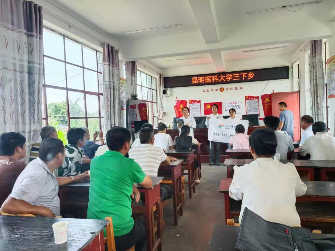 17247262365822.png 17247262365822.png