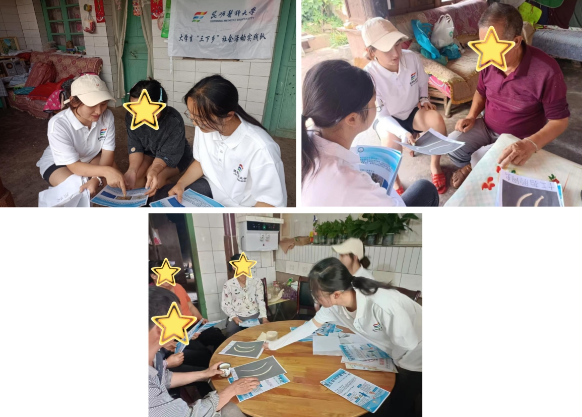 17247262903473.jpg 17247262903473.jpg