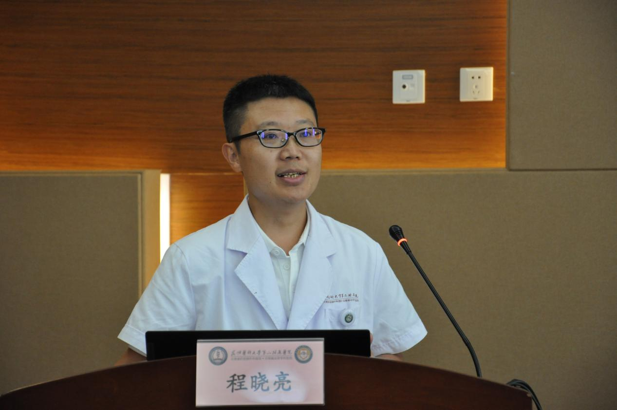 17248973464703.png 17248973464703.png