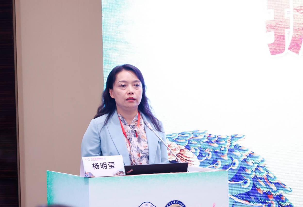 17249812895710.png 17249812895710.png