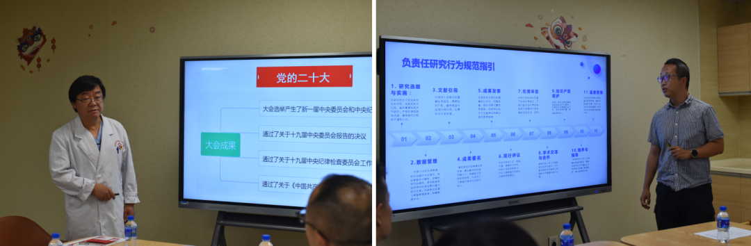 17255032945326.png 17255032945326.png