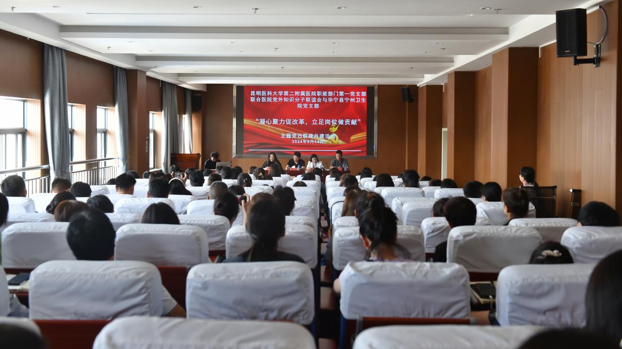 17267099037643.png 17267099037643.png