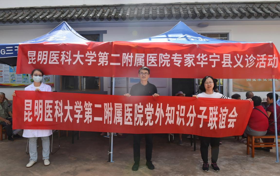 17267101254940.png 17267101254940.png