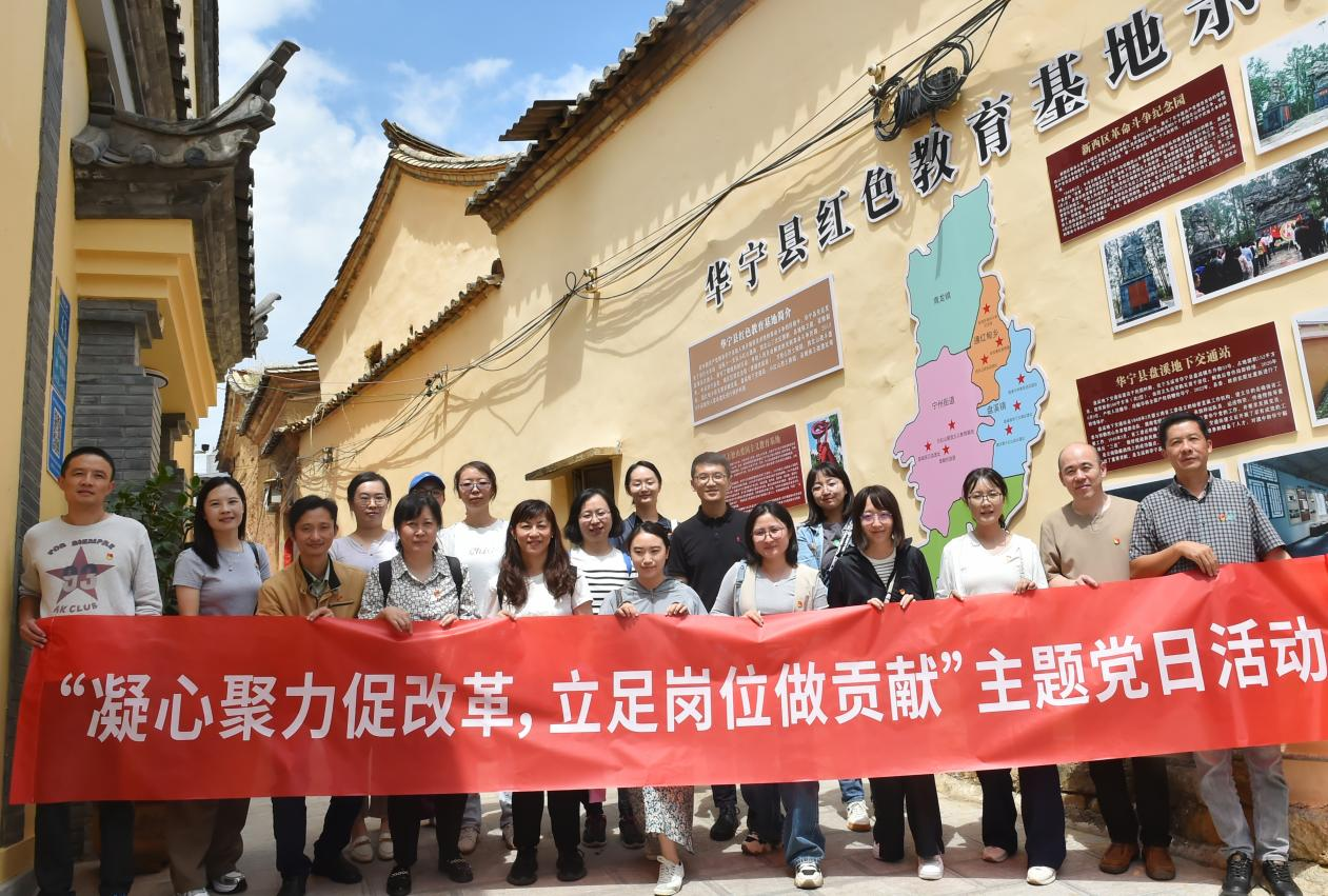 17267101685603.png 17267101685603.png