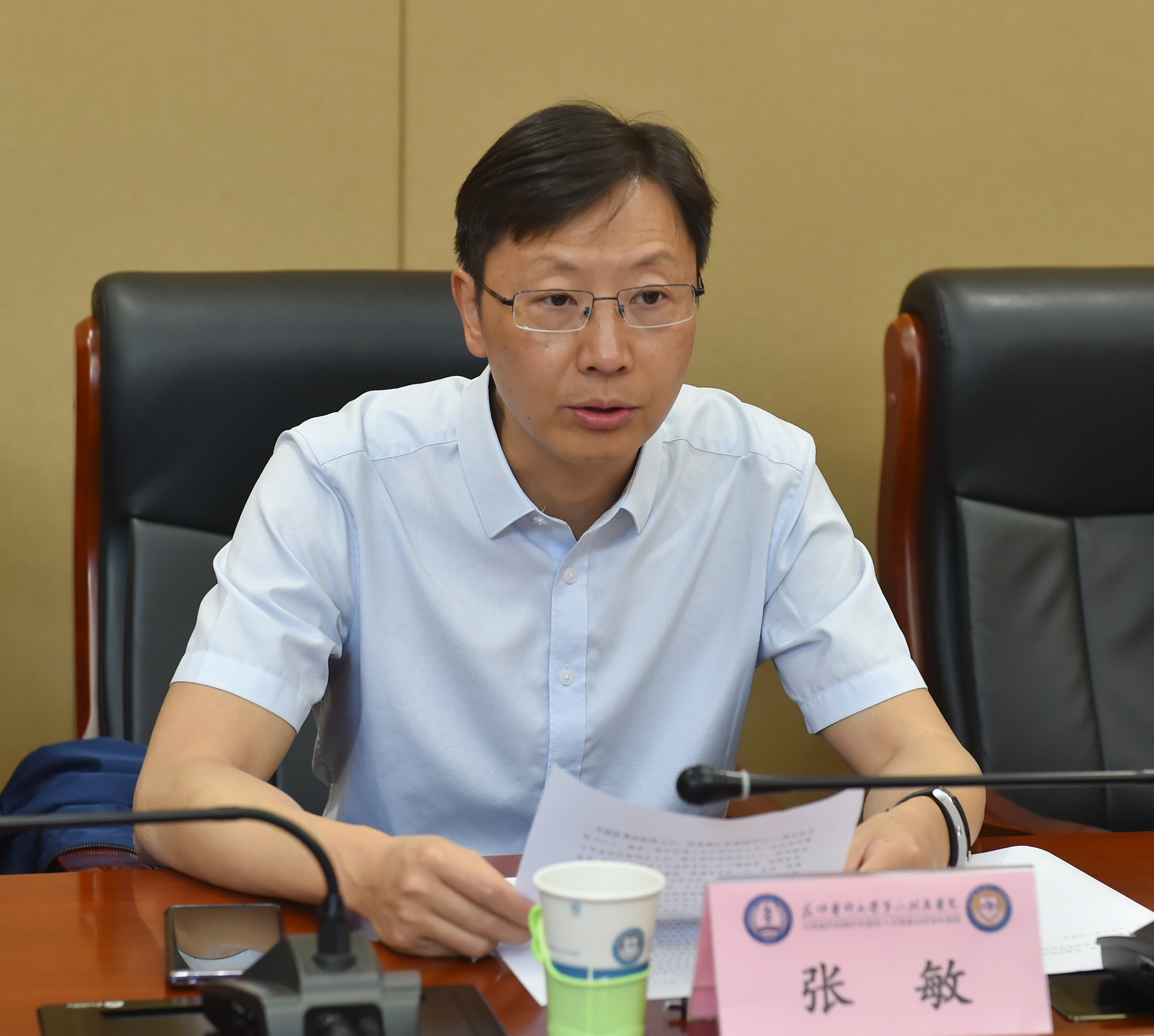 17273162731834.jpg 17273162731834.jpg