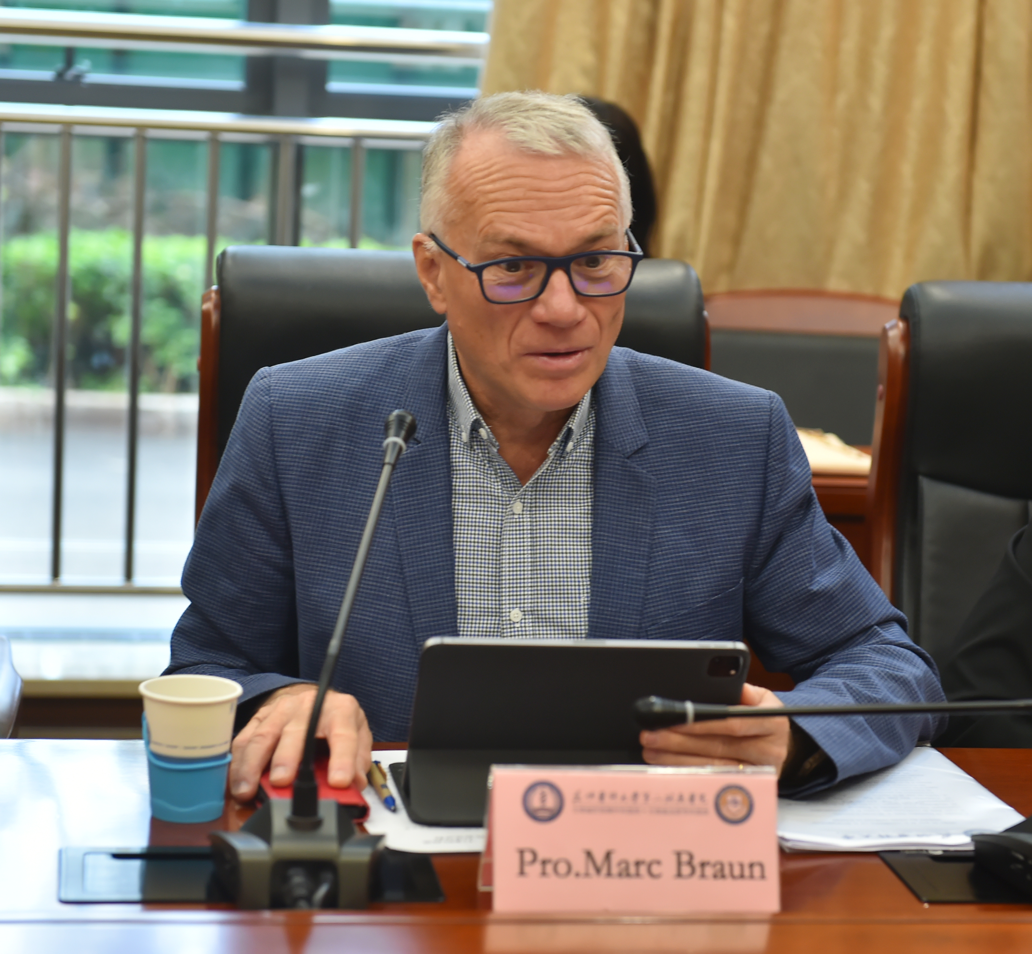 17273162804698.jpg 17273162804698.jpg