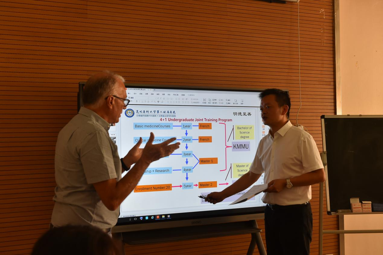 17273163069321.png 17273163069321.png