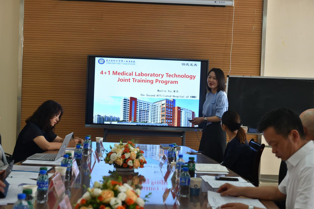 17273164443978.png 17273164443978.png