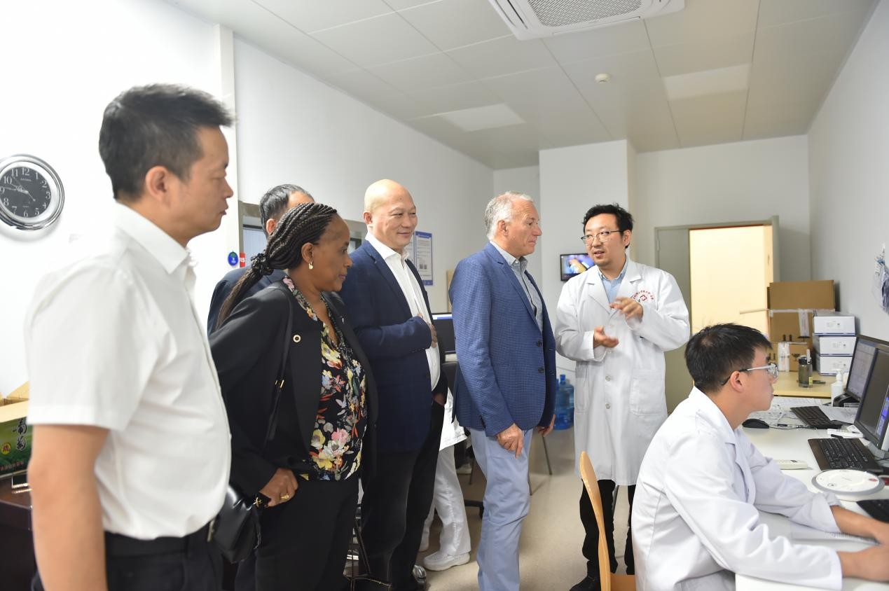 17273164831770.png 17273164831770.png