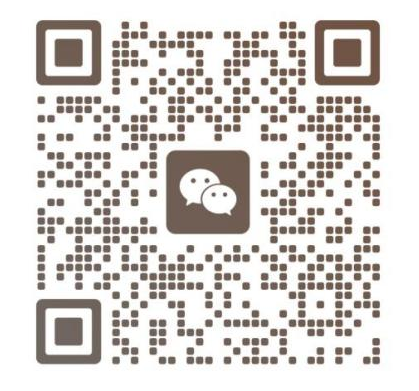 17273984189044.png 17273984189044.png