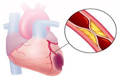 17275711327597.png 17275711327597.png