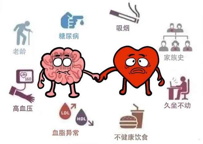 17275711671131.png 17275711671131.png