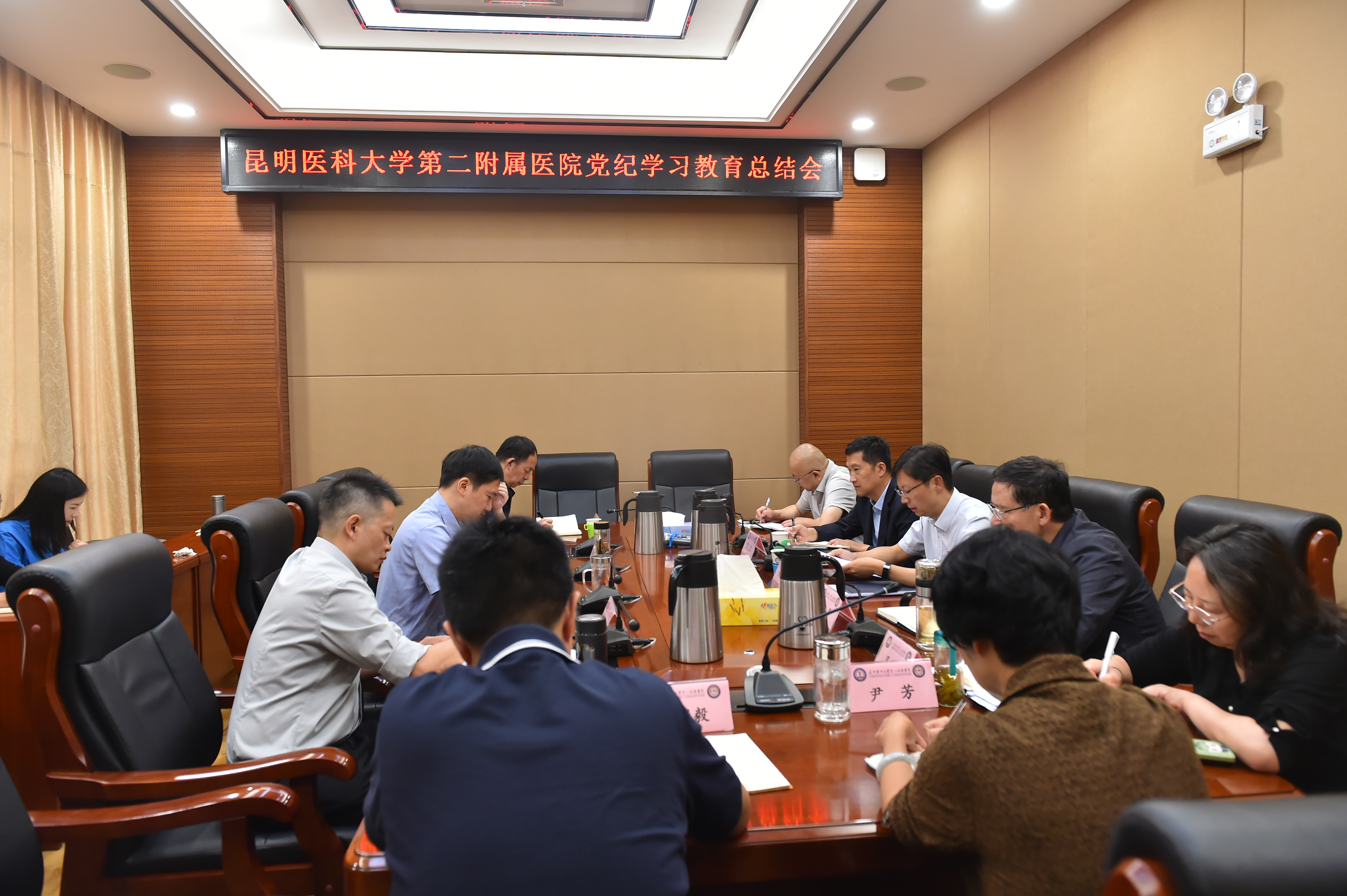 17283519191488.jpg 17283519191488.jpg