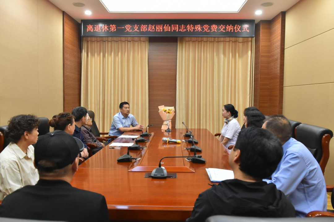 17283530133256.png 17283530133256.png