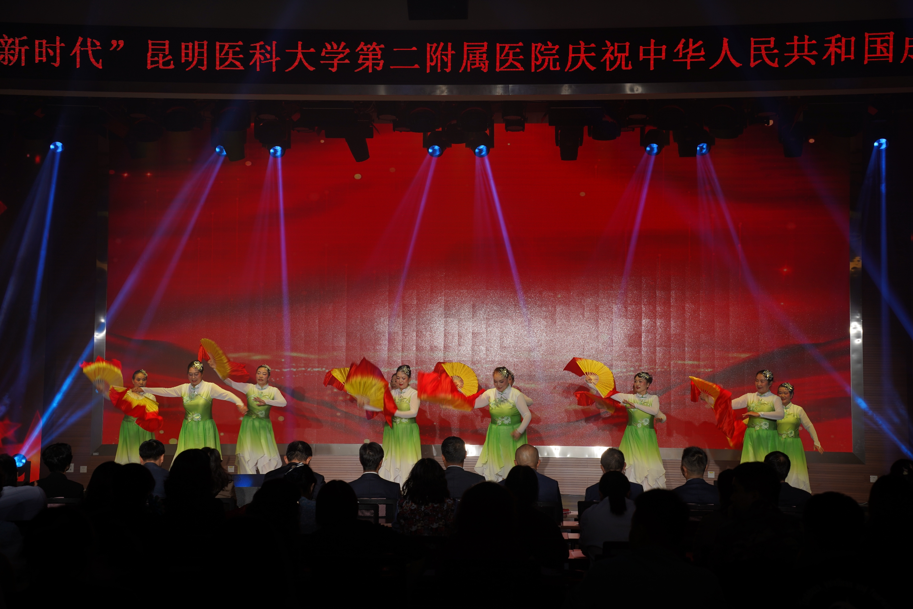 17283548781879.jpg 17283548781879.jpg