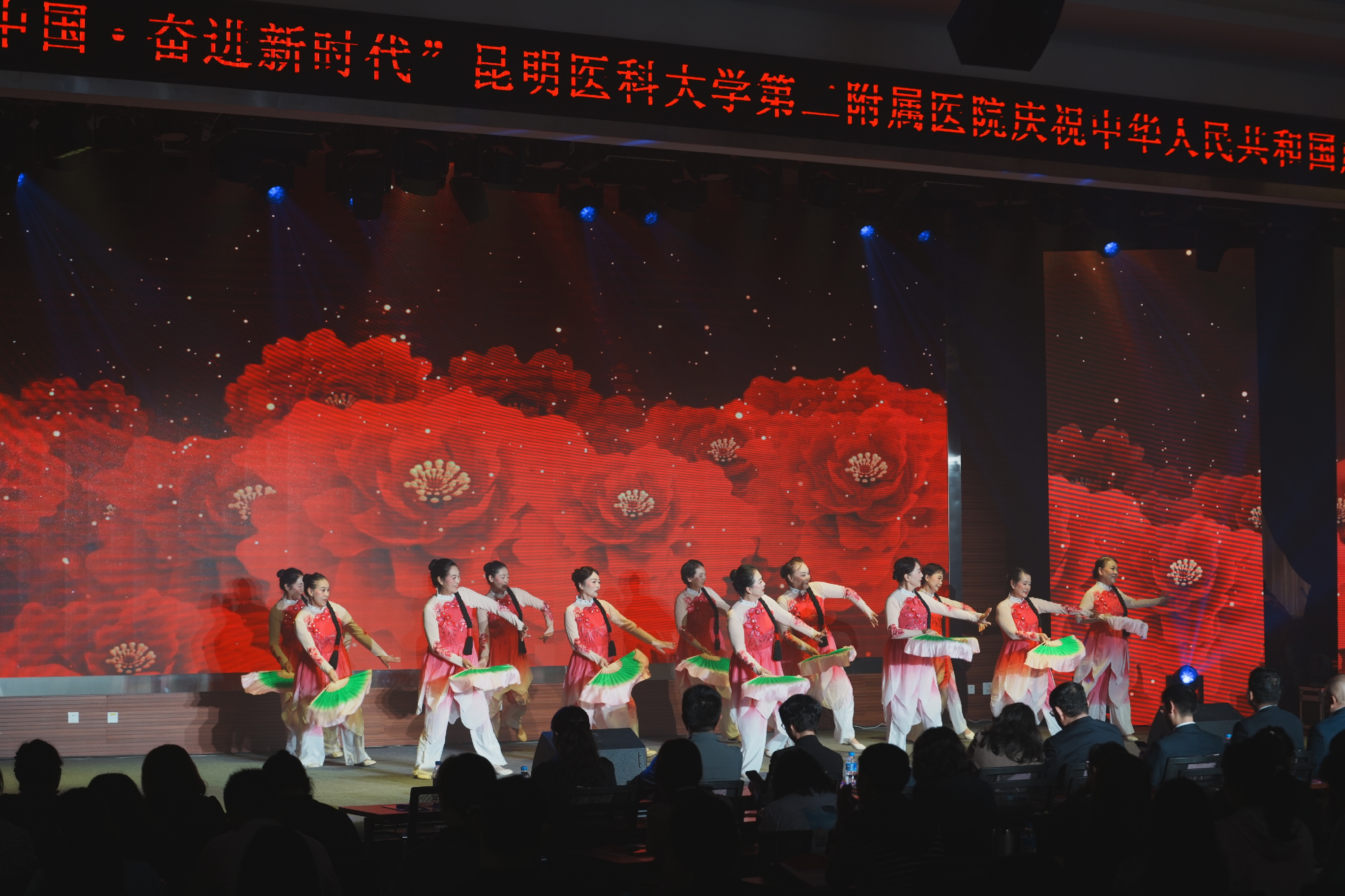 17283551133913.jpg 17283551133913.jpg