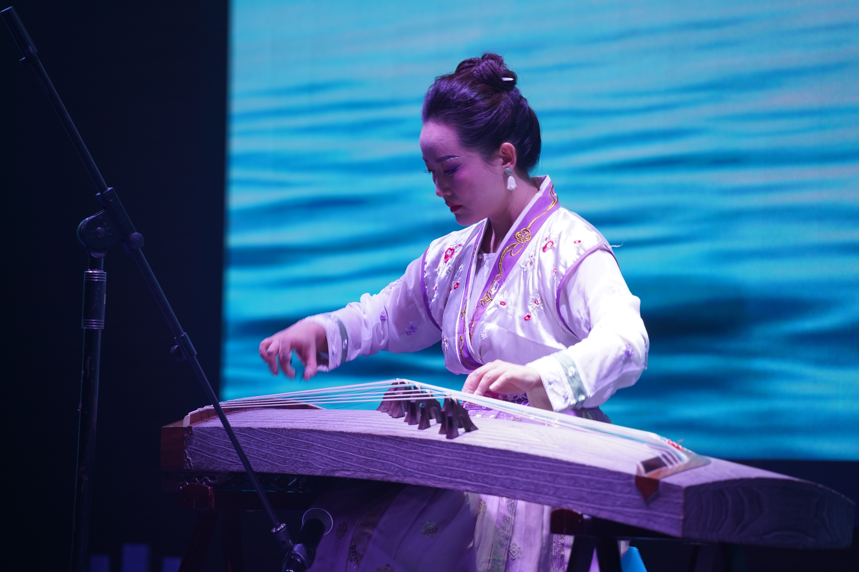 17283556867992.jpg 17283556867992.jpg