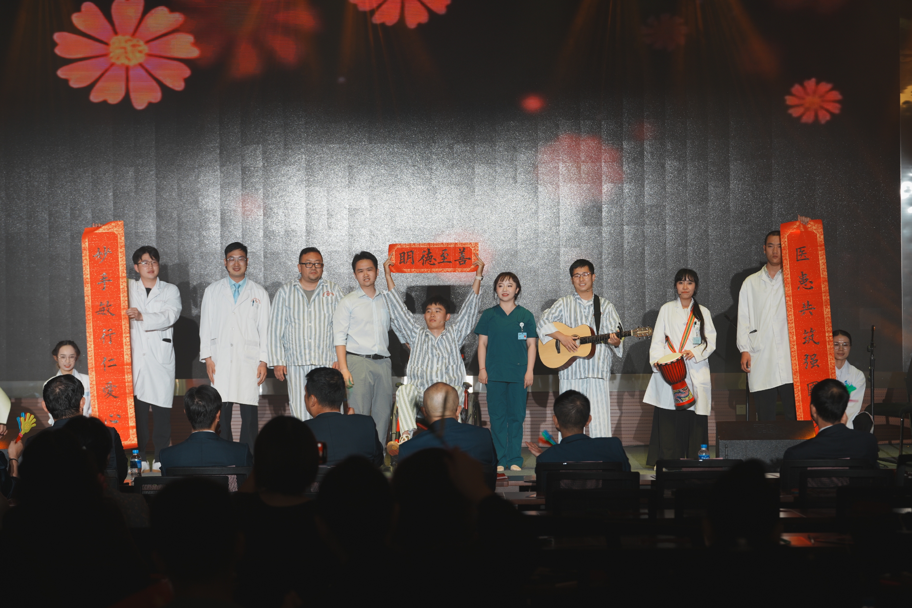 17283557396794.jpg 17283557396794.jpg