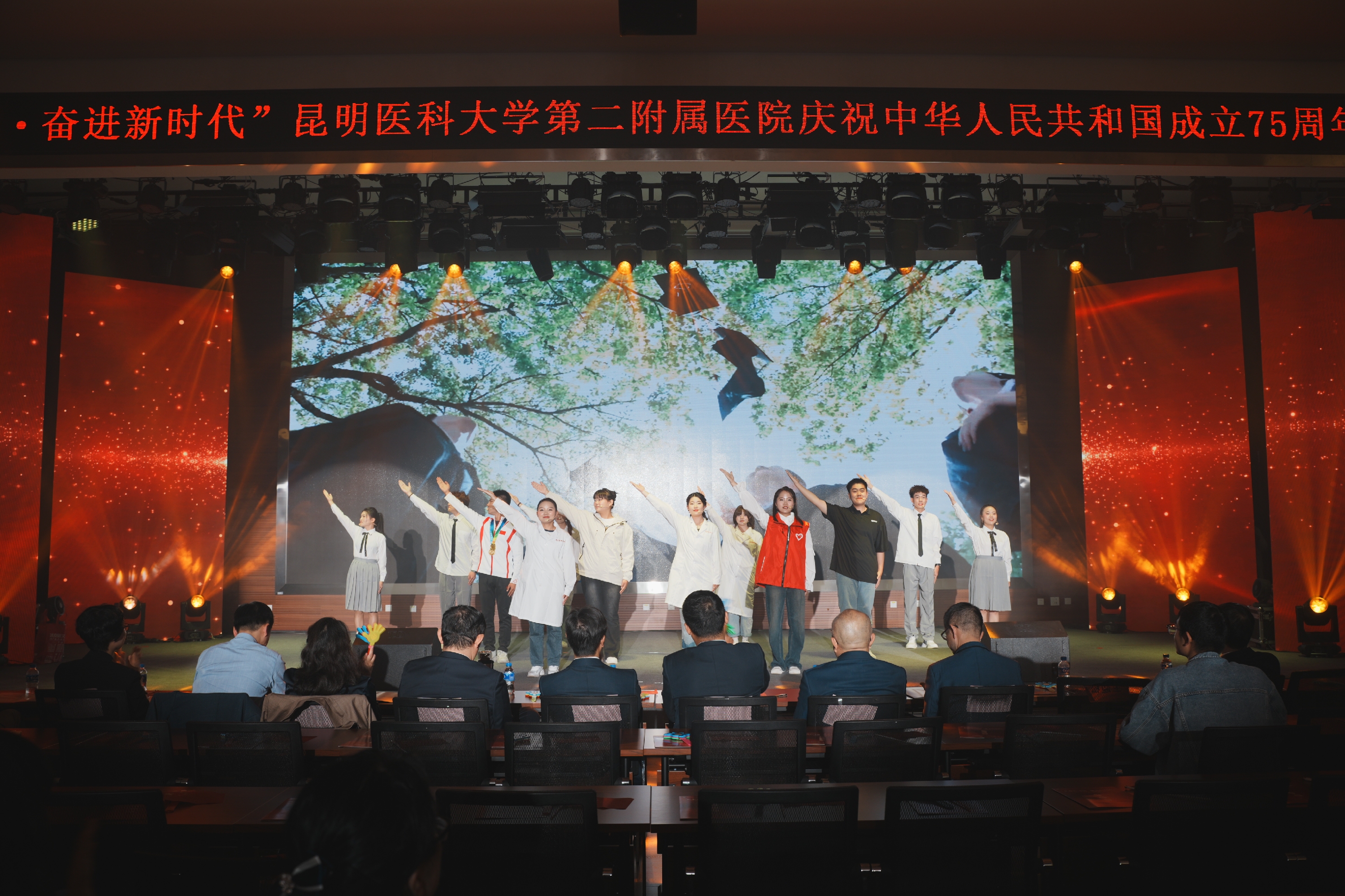 17283558708813.jpg 17283558708813.jpg