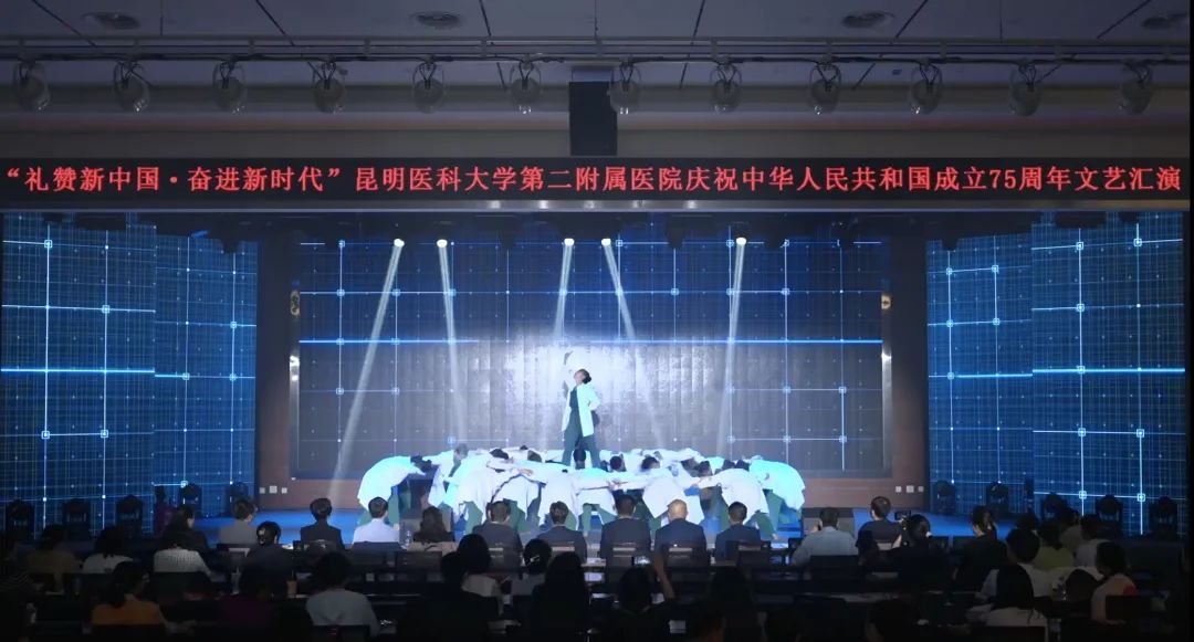 17283559702620.jpg 17283559702620.jpg