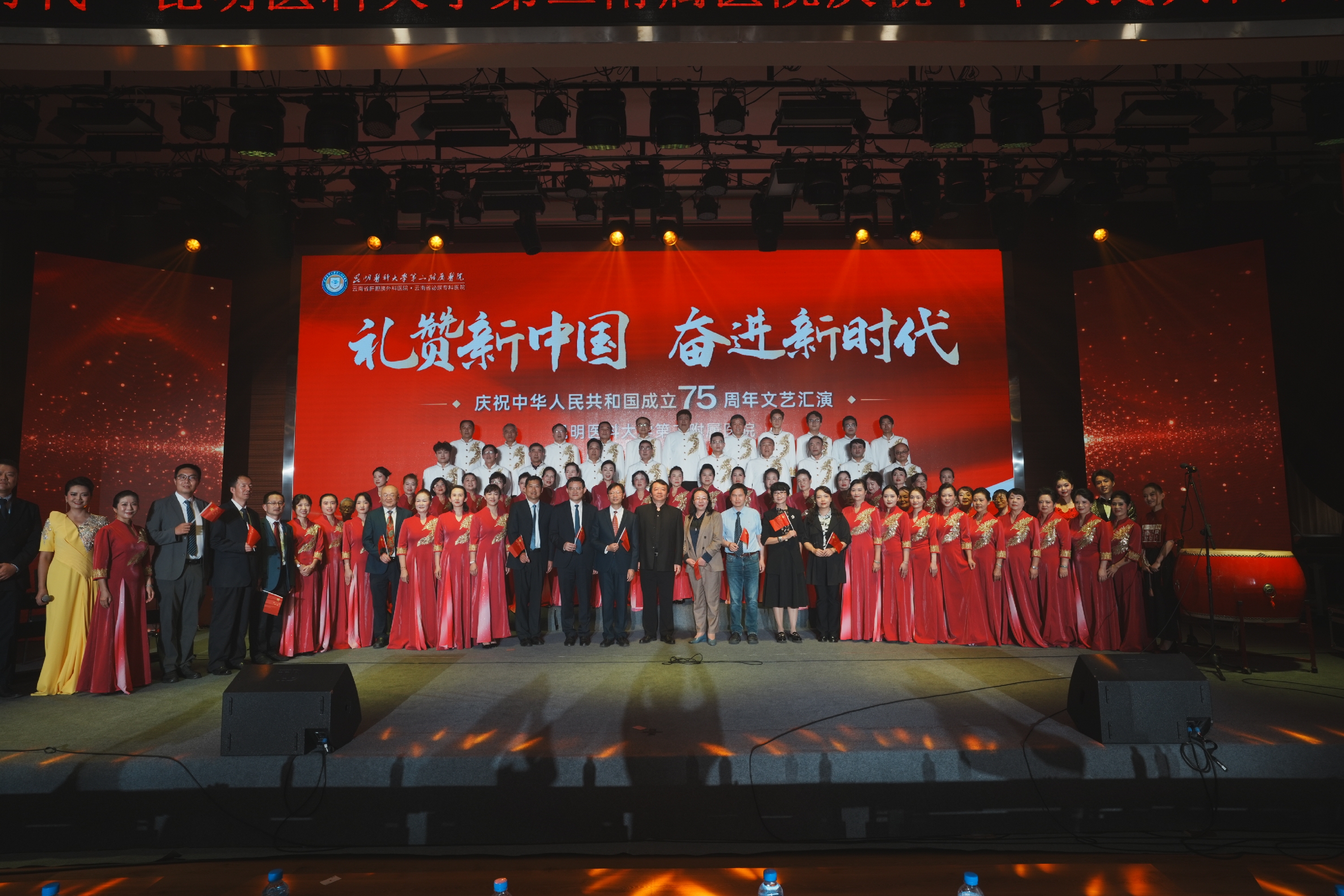 17283564628033.jpg 17283564628033.jpg