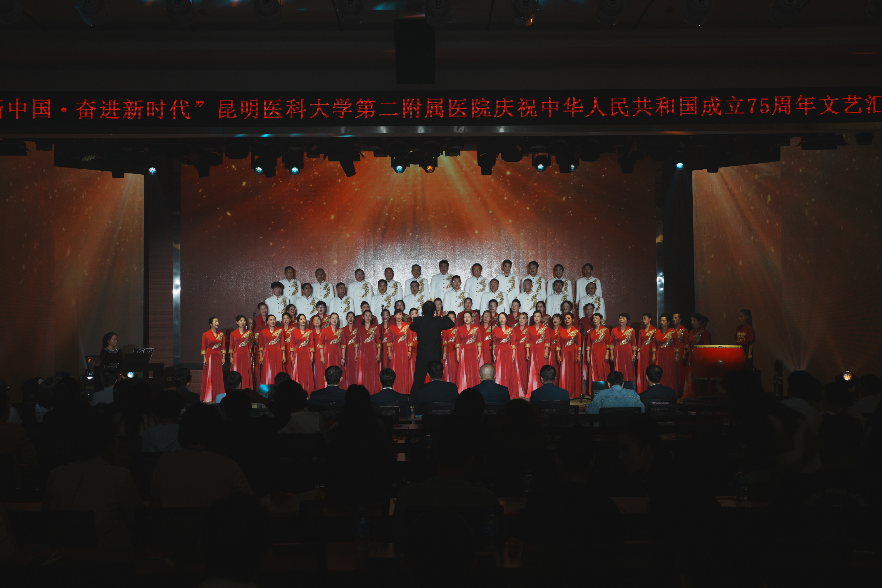 17283564946017.jpg 17283564946017.jpg