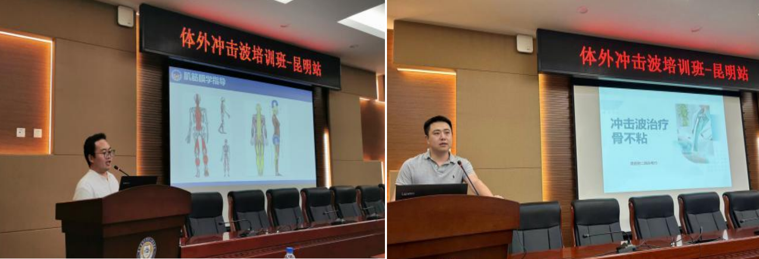 17284379471000.png 17284379471000.png