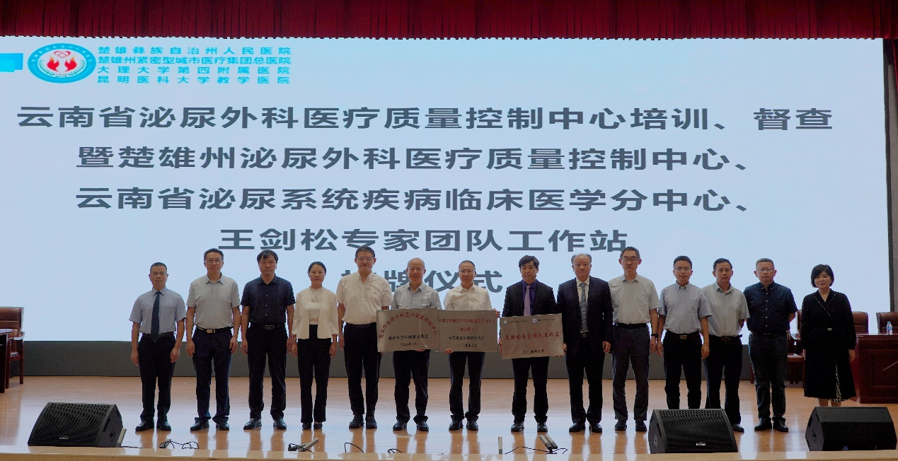 17284393047000.png 17284393047000.png