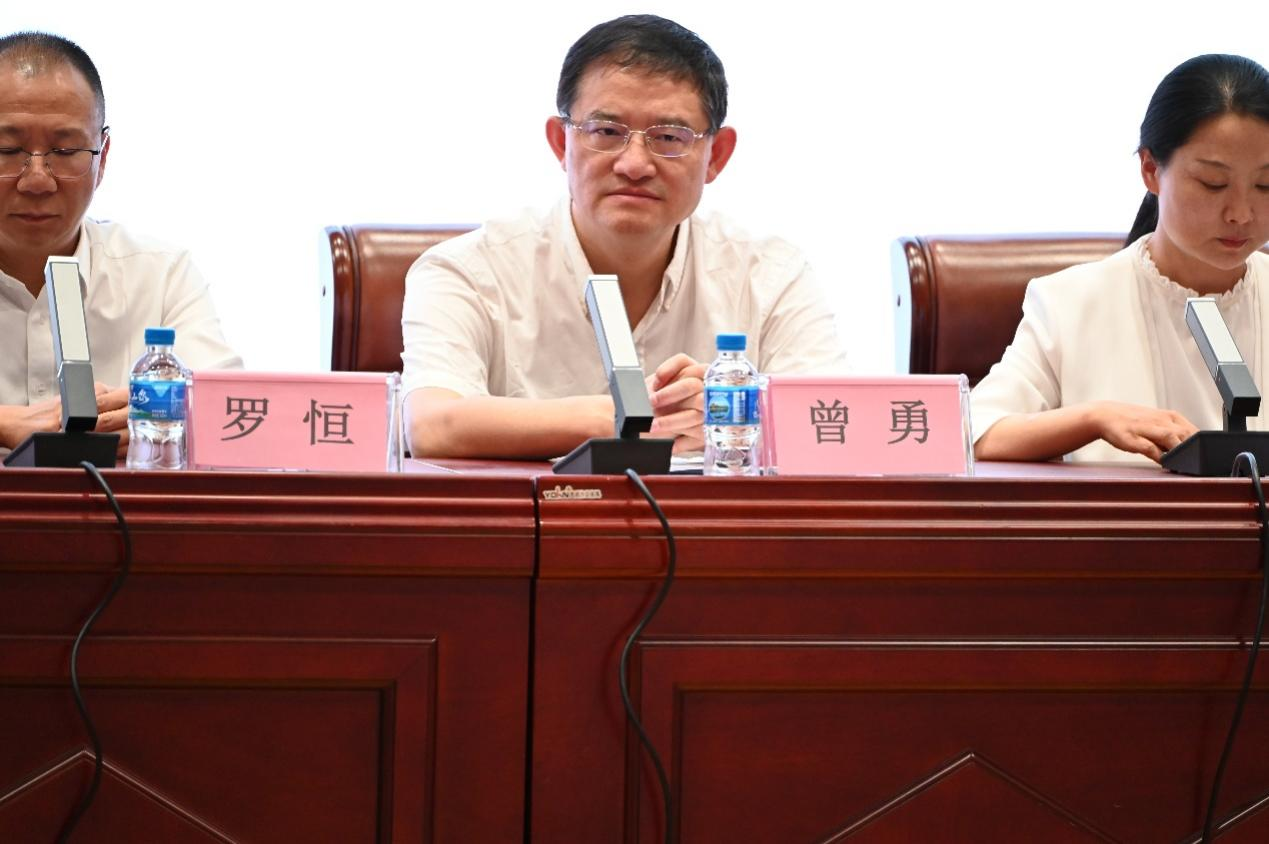 17284393258567.png 17284393258567.png