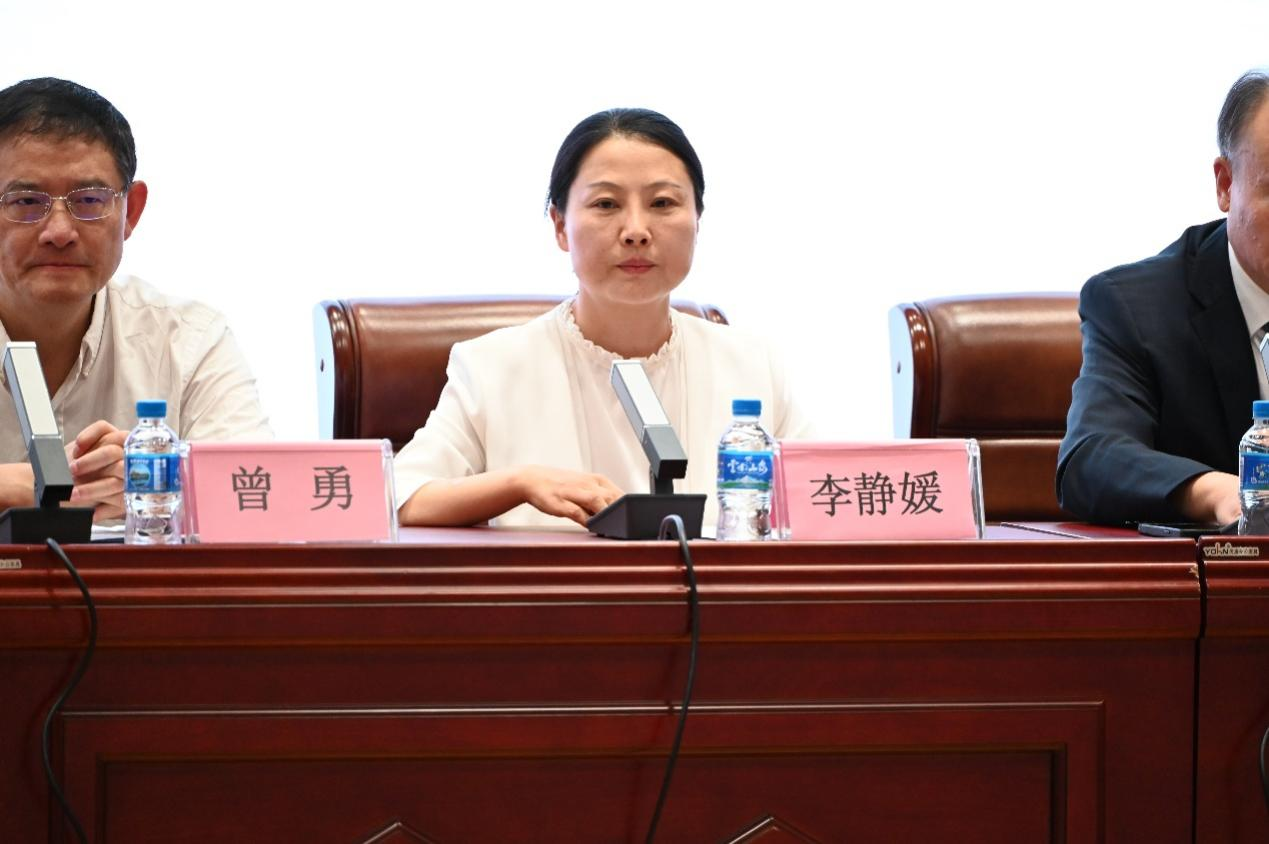 17284393537907.png 17284393537907.png