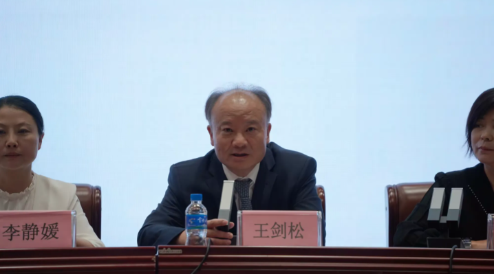 17284393697078.png 17284393697078.png